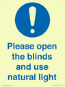 please-open-the-blinds-and-use-natural-light~